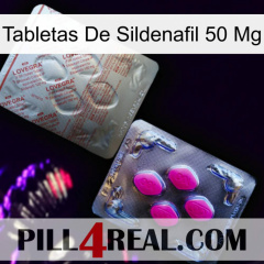 Sildenafil Tablets 50 Mg 38